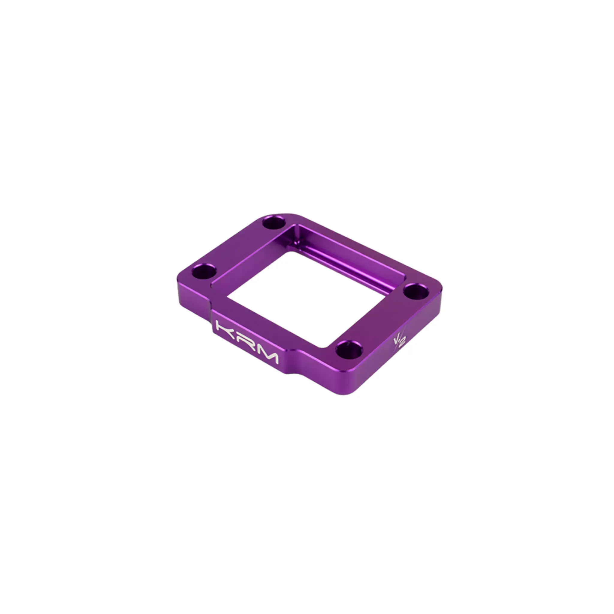 Imagen del producto 10