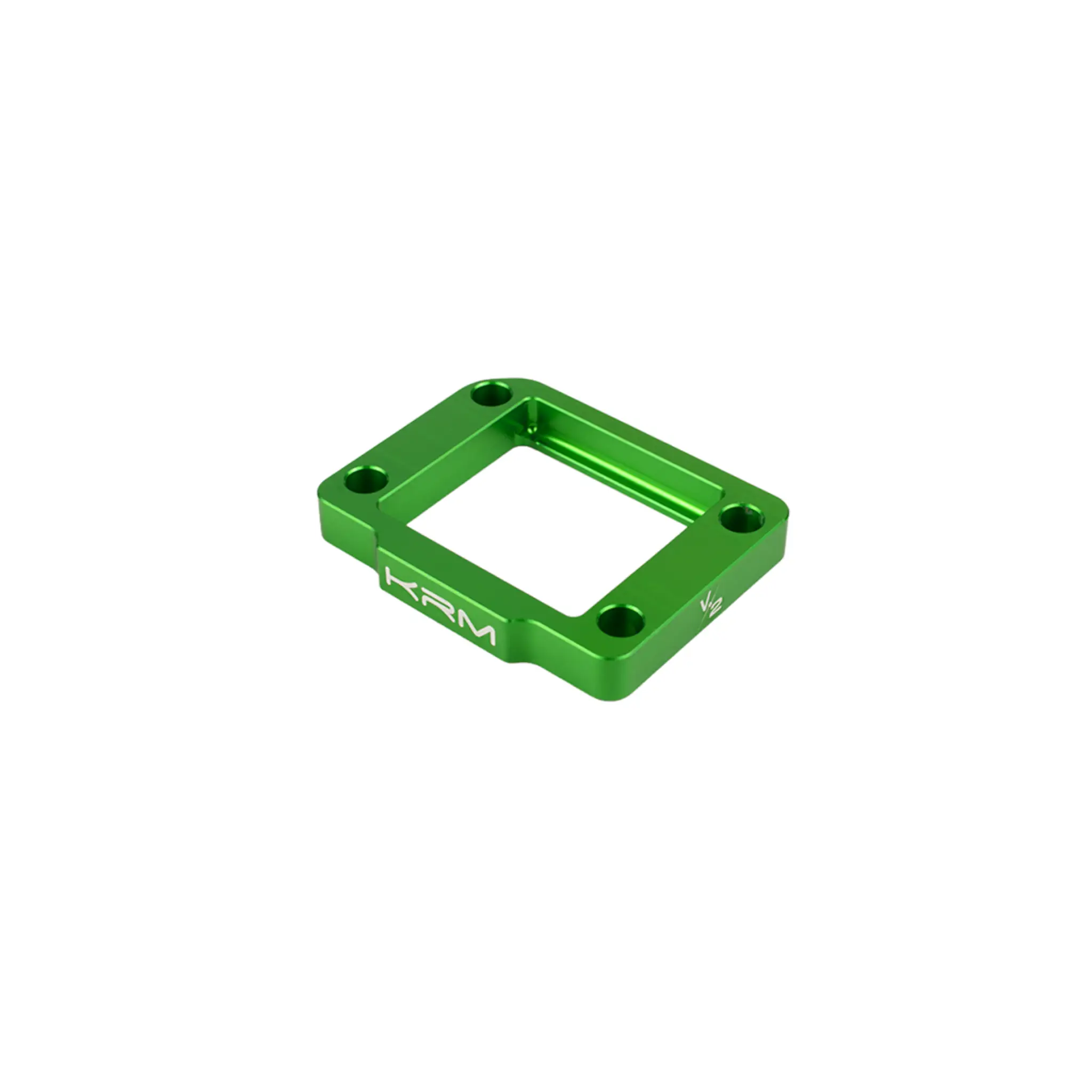 Imagen del producto 7