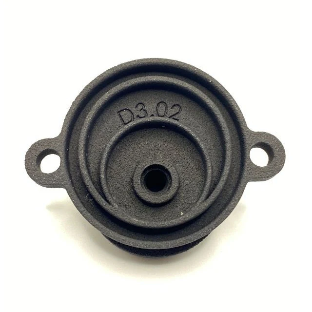 Imagen del producto 4