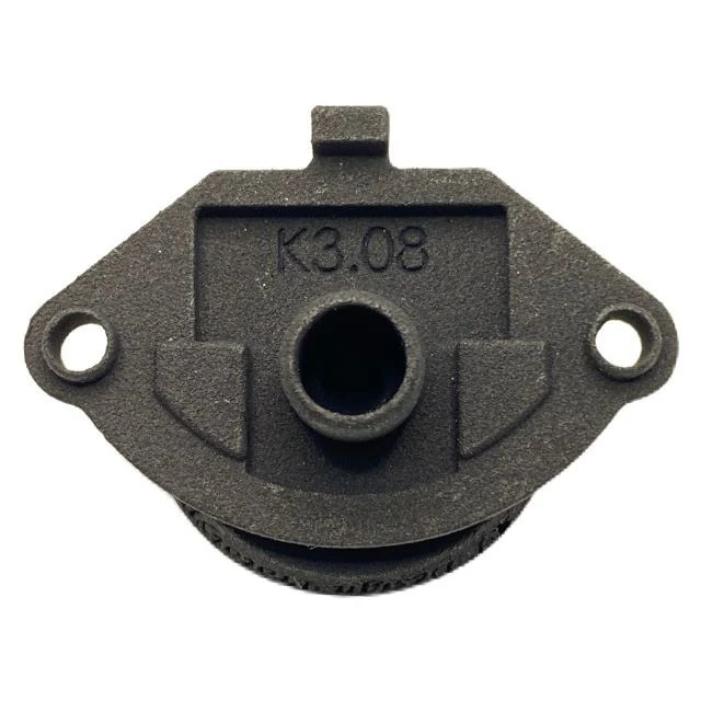 Imagen del producto 4