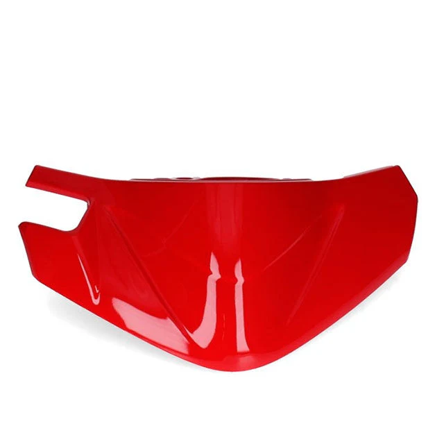 Imagen del producto 10