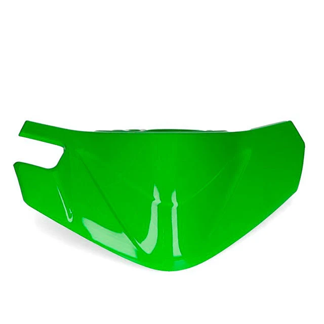 Imagen del producto 11