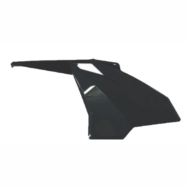 Imagen del producto 7