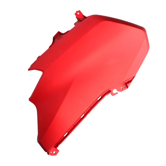 Imagen del producto 2