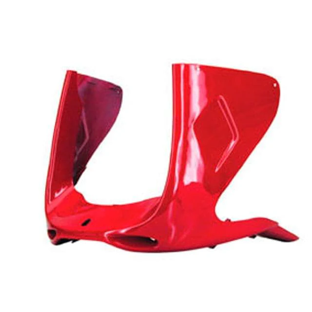 Imagen del producto 2