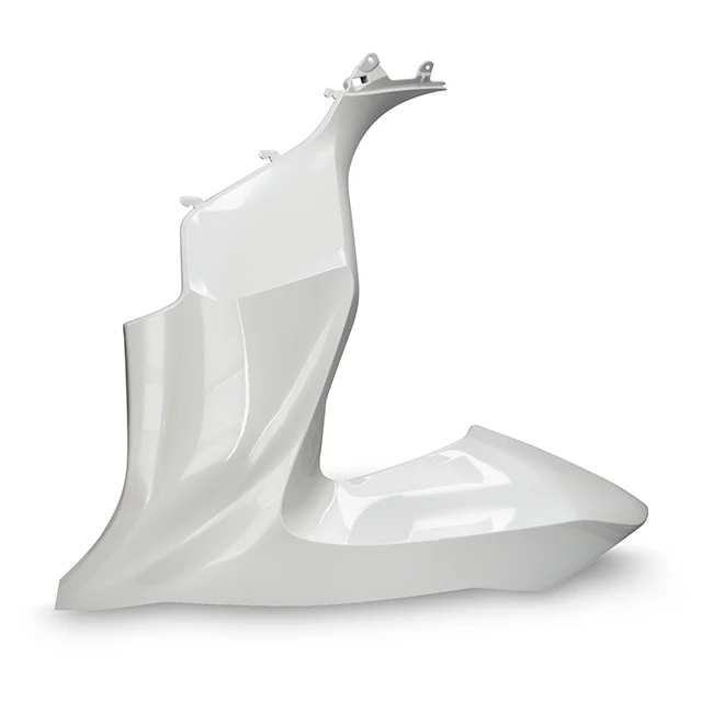 Imagen del producto 2