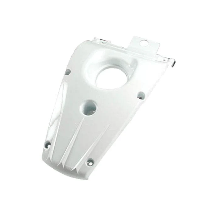 Imagen del producto 9