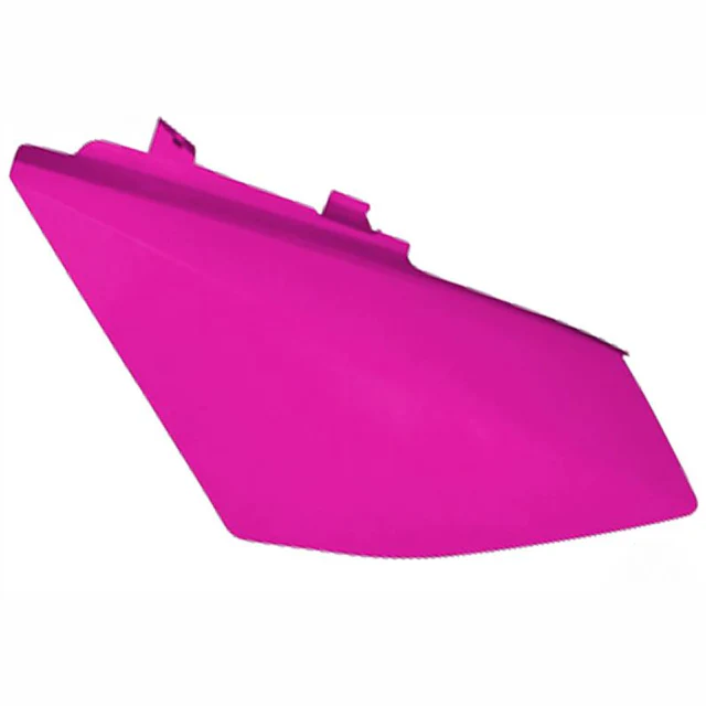 Imagen del producto 13