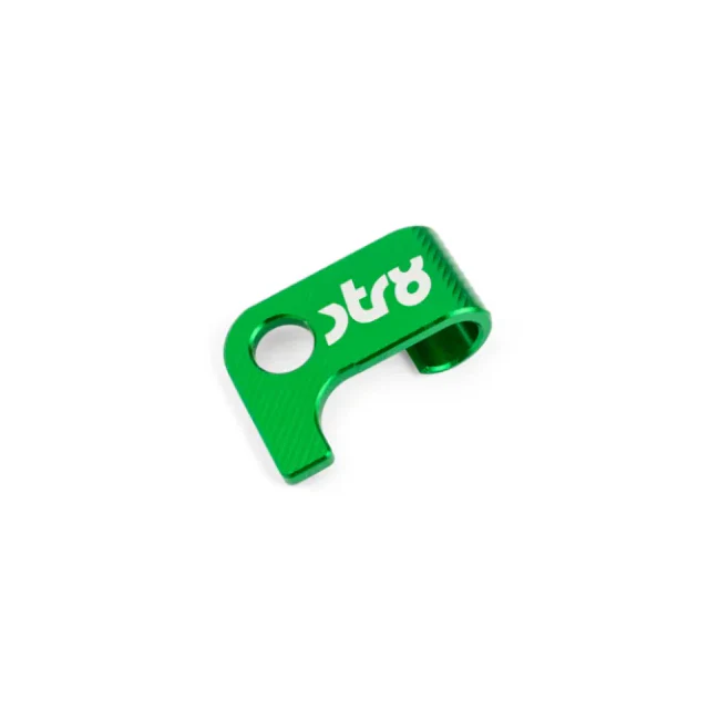 Imagen del producto 11