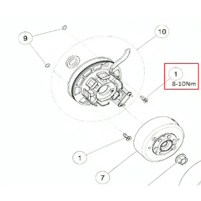 Imagen del producto 1