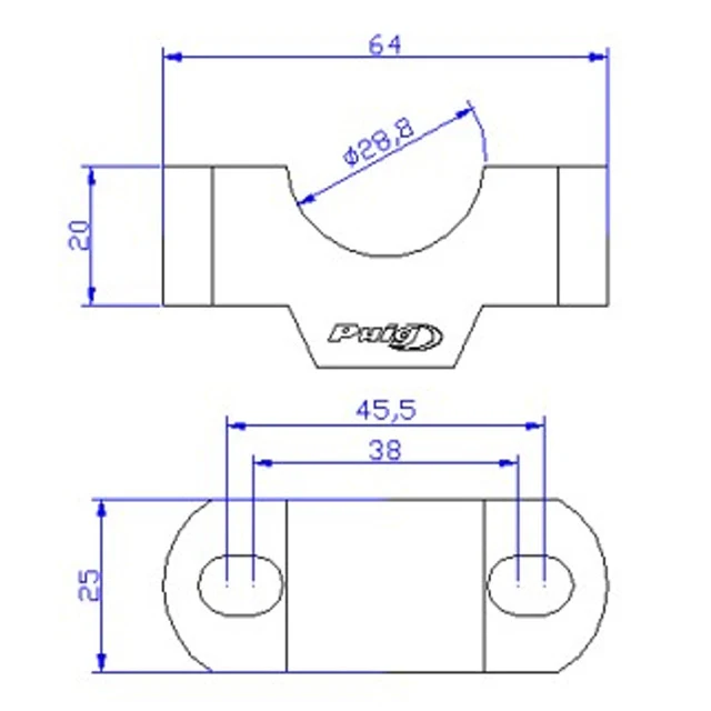 Imagen del producto 3