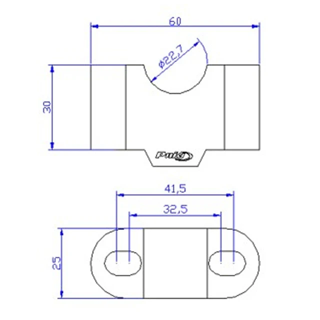 Imagen del producto 3