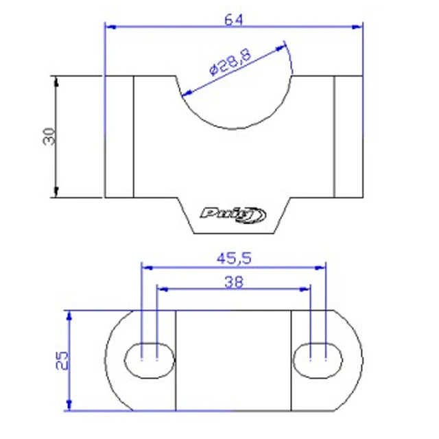 Imagen del producto 3