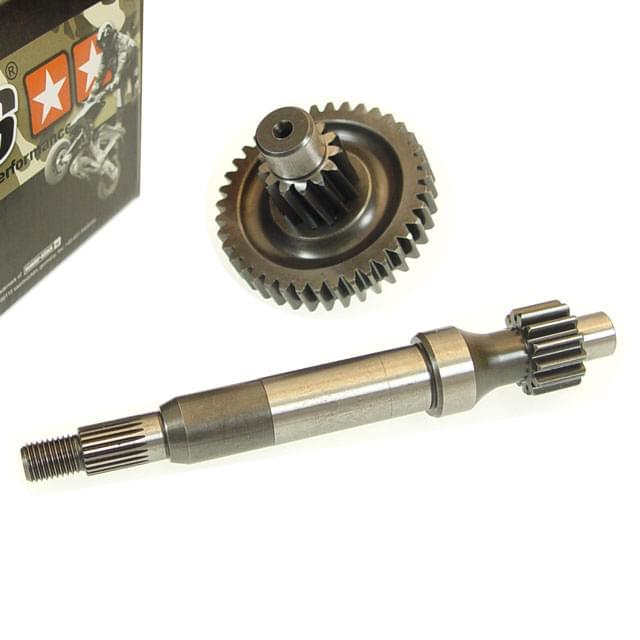 Miniatura 1