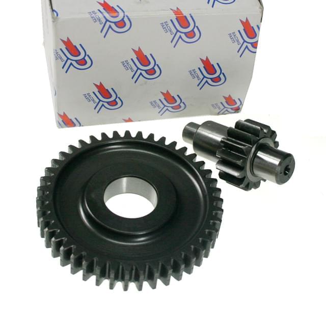 Imagen del producto 1