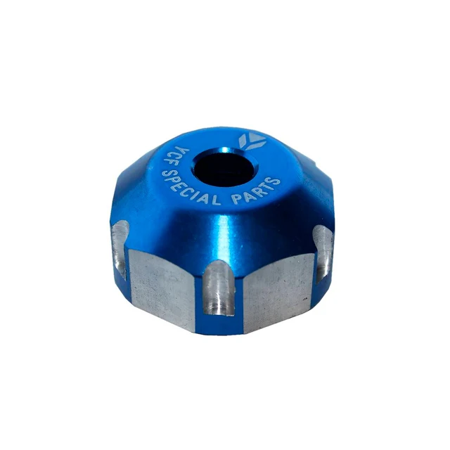 Imagen del producto 5