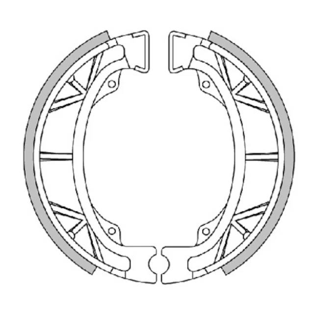 Imagen del producto 3